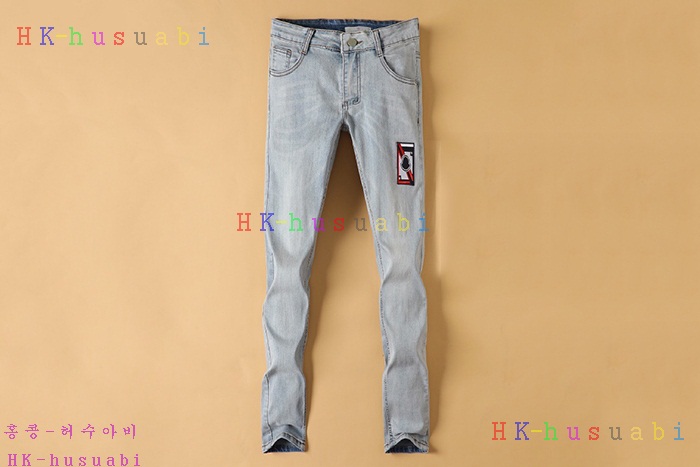 NEW 몽클레어 바지 신상 M 123250