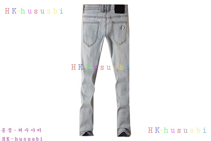 NEW 몽클레어 바지 신상 M 123250