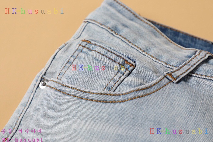 NEW 몽클레어 바지 신상 M 123250