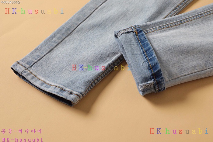 NEW 몽클레어 바지 신상 M 123250