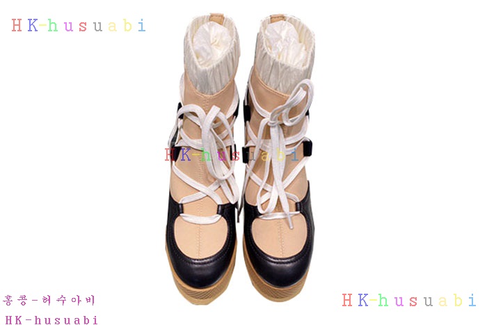 NEW 샤넬 신발 신상  C 358553