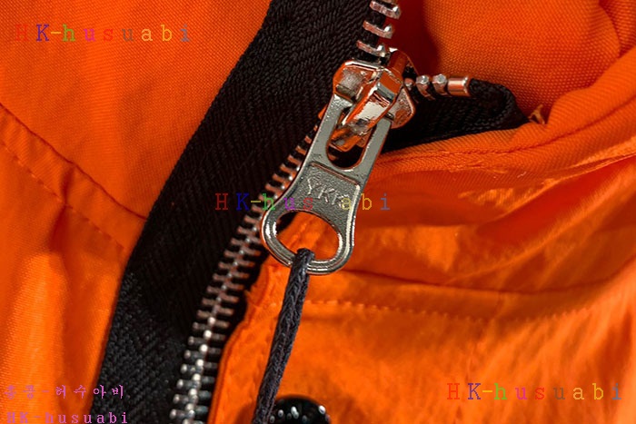 NEW 스톤아일랜드 자켓 신상 ST 332518