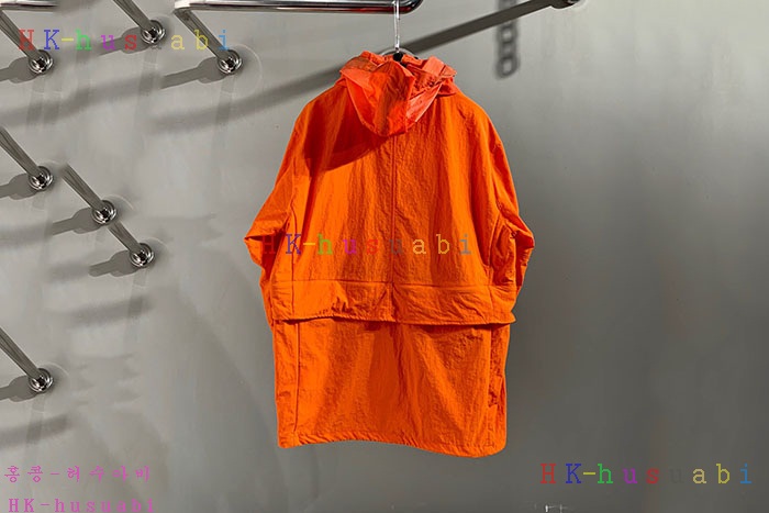 NEW 스톤아일랜드 자켓 신상 ST 332518