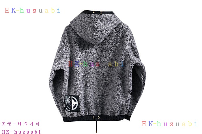 NEW 스톤아일랜드 자켓 신상 ST 332515