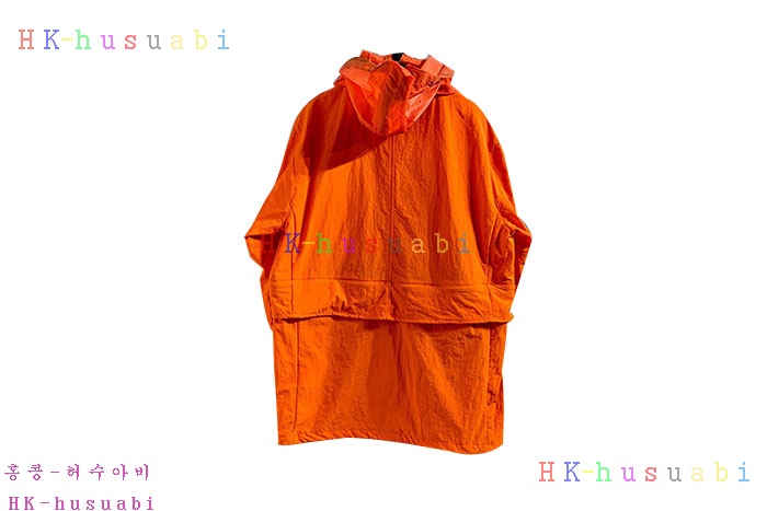 NEW 스톤아일랜드 자켓 신상 ST 332518