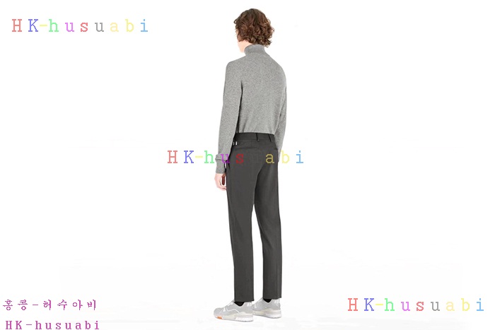 NEW 톰브라운 바지  신상 TB 176670