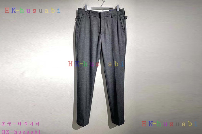 NEW 톰브라운 바지  신상 TB 176670