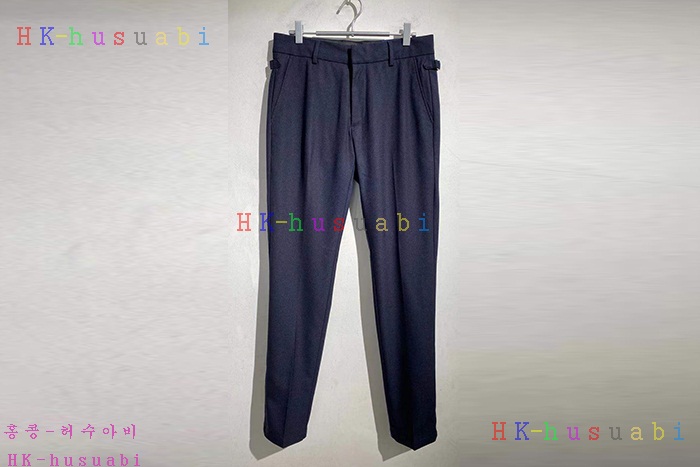 NEW 톰브라운 바지  신상 TB 176670
