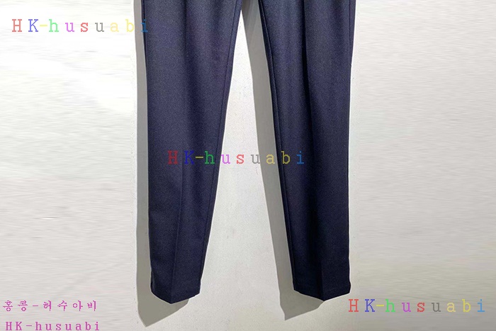 NEW 톰브라운 바지  신상 TB 176670