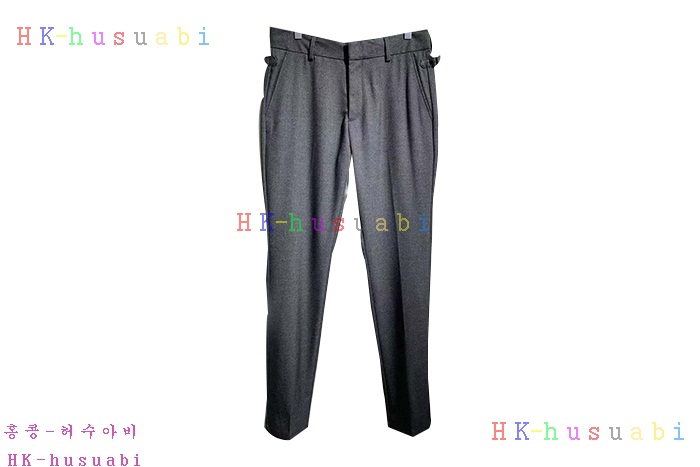 NEW 톰브라운 바지  신상 TB 176670