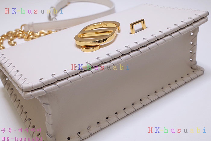 ★미러급★디올 써티몽테인백  DR 457720