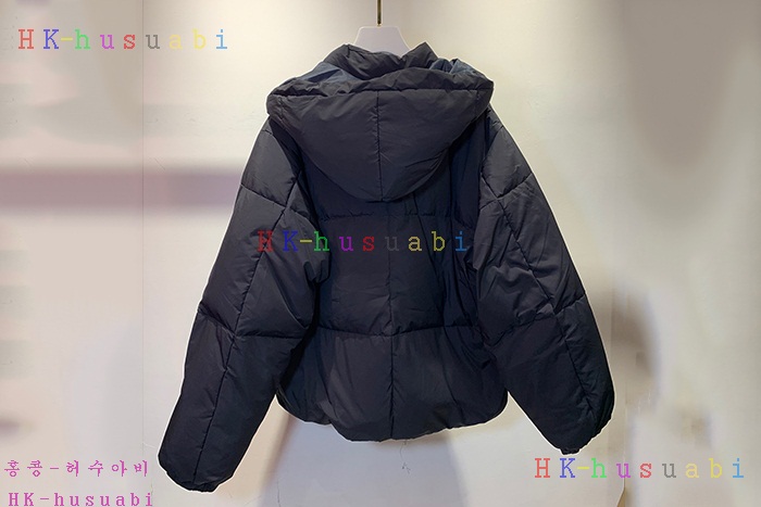 NEW 루이비통 패딩 신상 LV 473326