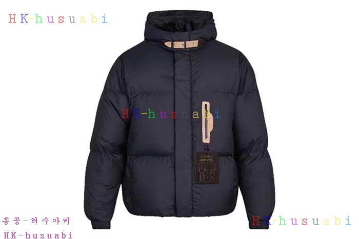 NEW 루이비통 패딩 신상 LV 473326