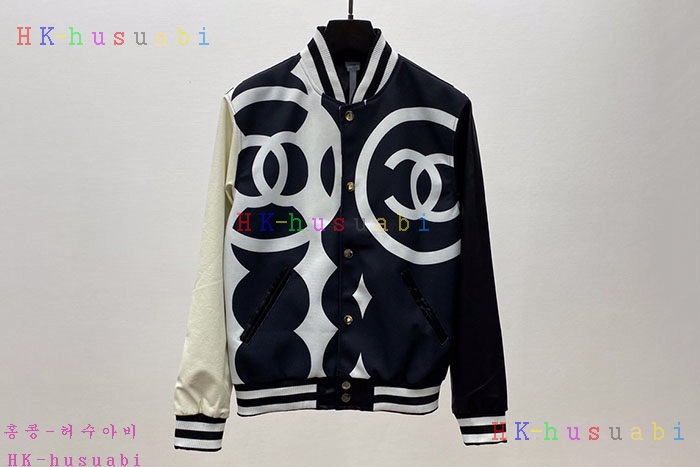 NEW 샤넬 자켓 신상 CH 6662850