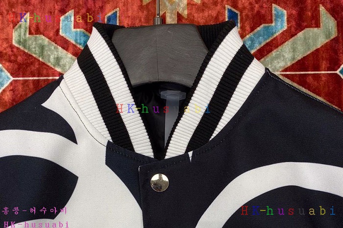 NEW 샤넬 자켓 신상 CH 6662850