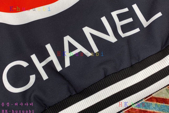 NEW 샤넬 자켓 신상 CH 6662850