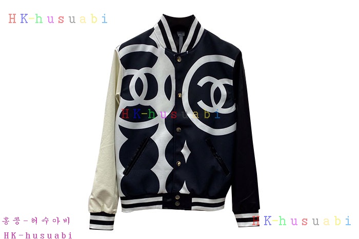 NEW 샤넬 자켓 신상 CH 6662850
