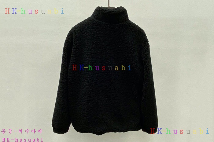 NEW 펜디 자켓 신상 FD 285551