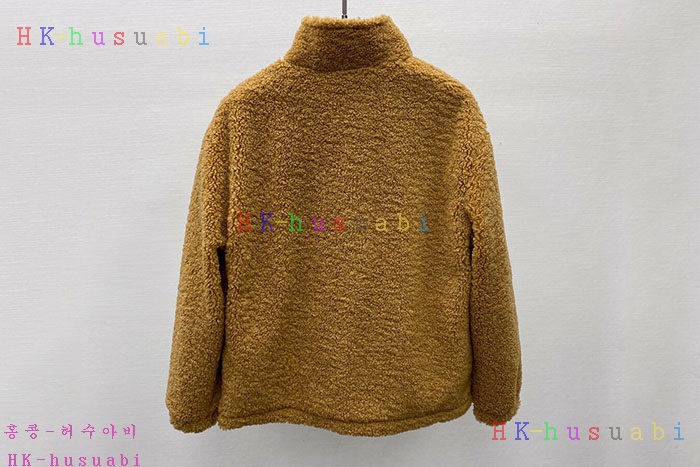 NEW 펜디 자켓 신상 FD 285550