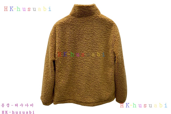 NEW 펜디 자켓 신상 FD 285550
