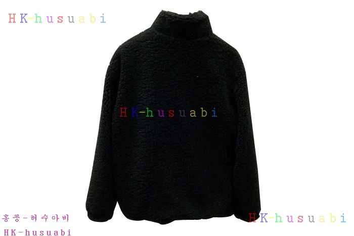 NEW 펜디 자켓 신상 FD 285551