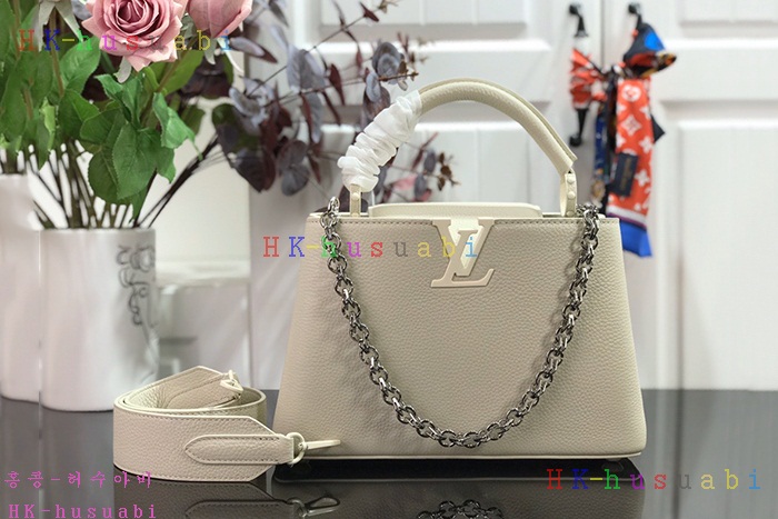 ★미러급★루이비통 카푸신 M94586-2