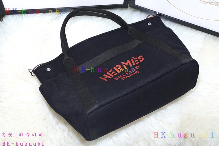 ★미러급★에르메스 토트백 H 2599550-2