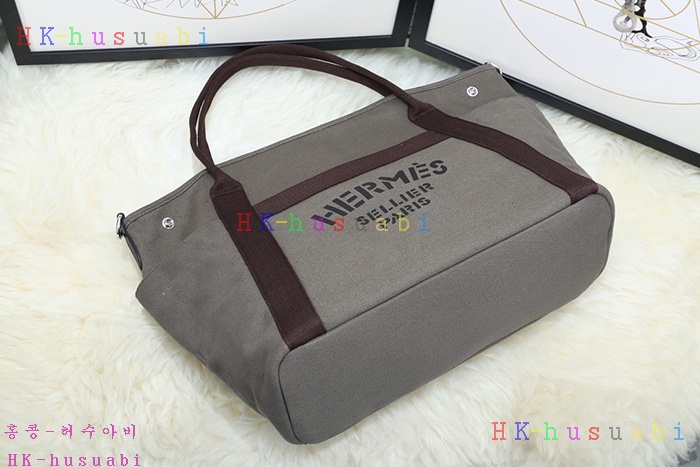 ★미러급★에르메스 토트백 H 2599550-4