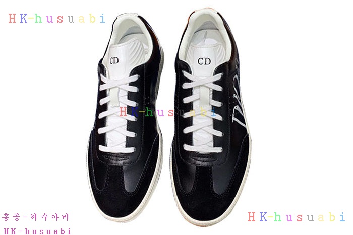 NEW 디올 신발 신상 DR 8854443