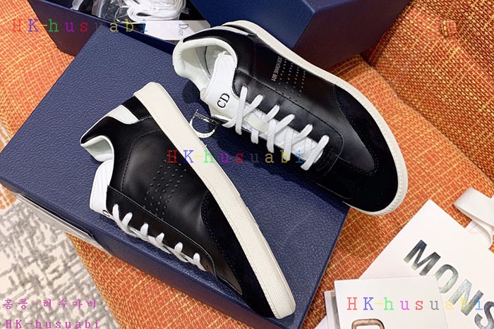 NEW 디올 신발 신상 DR 8854445