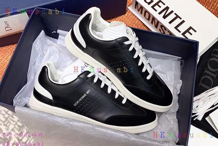 NEW 디올 신발 신상 DR 8854445