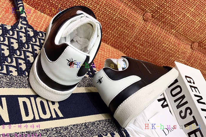 NEW 디올 신발 신상 DR 8854445
