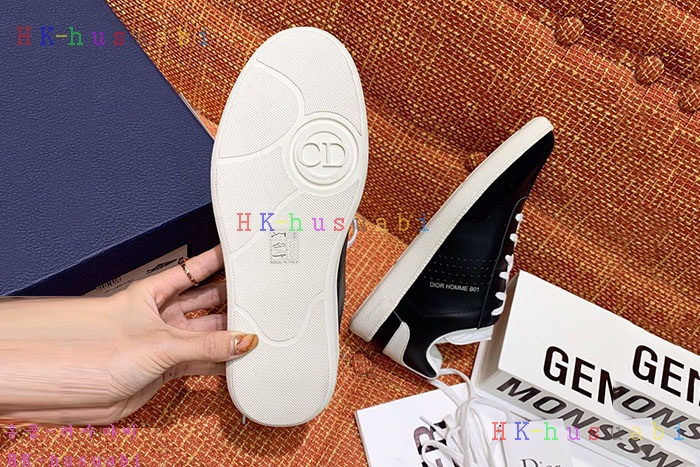 NEW 디올 신발 신상 DR 8854445