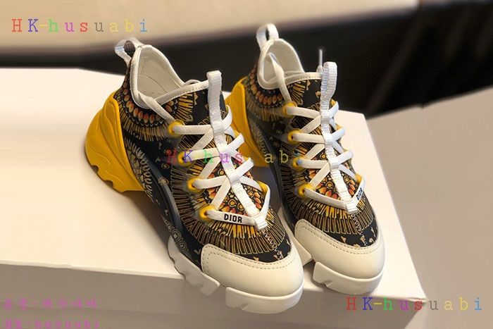 NEW 디올 신발 신상 DR 8854447