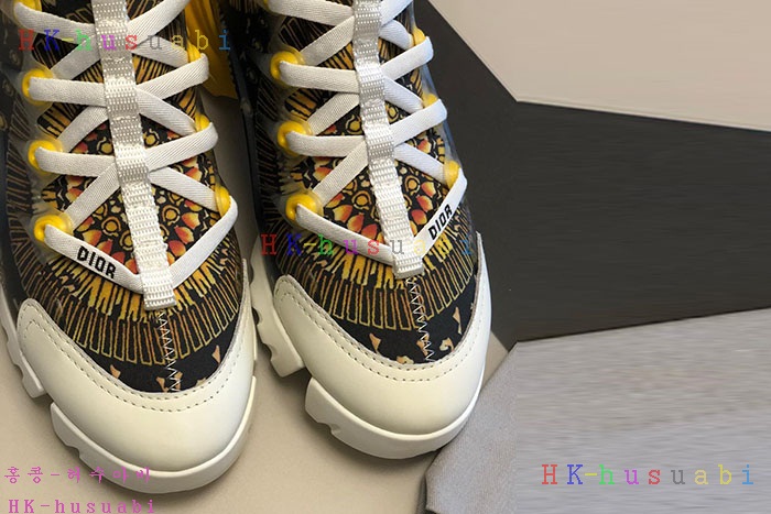 NEW 디올 신발 신상 DR 8854447