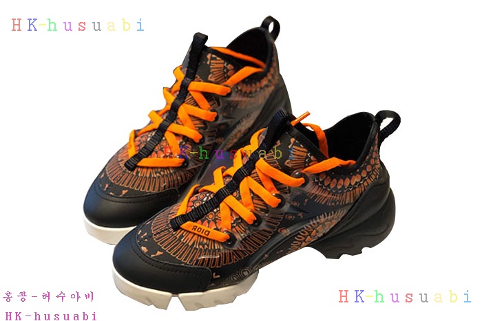 NEW 디올 신발 신상 DR 8854448