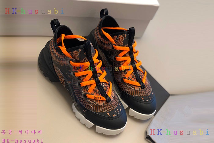 NEW 디올 신발 신상 DR 8854448