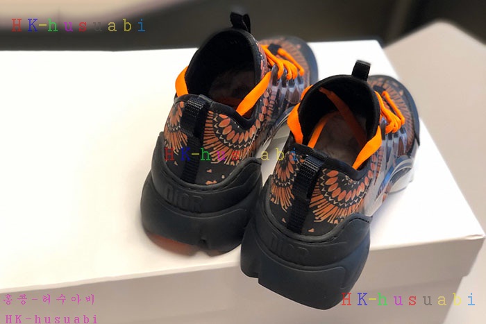 NEW 디올 신발 신상 DR 8854448
