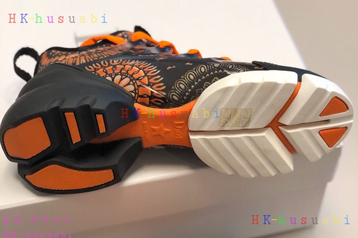 NEW 디올 신발 신상 DR 8854448