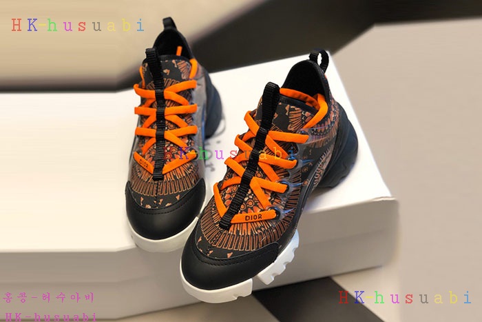 NEW 디올 신발 신상 DR 8854448