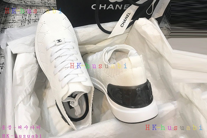 NEW 샤넬 신발 신상 CH 7988569