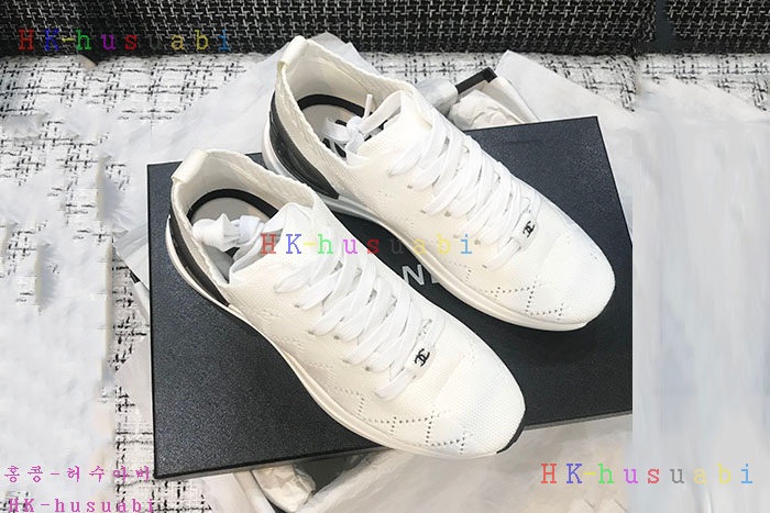 NEW 샤넬 신발 신상 CH 7988569