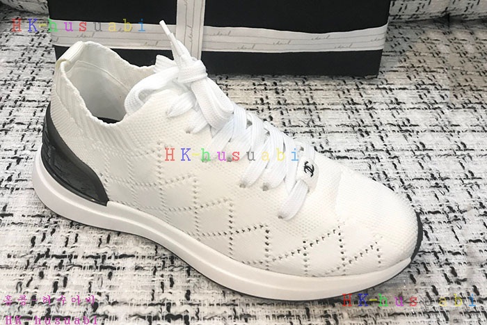 NEW 샤넬 신발 신상 CH 7988569