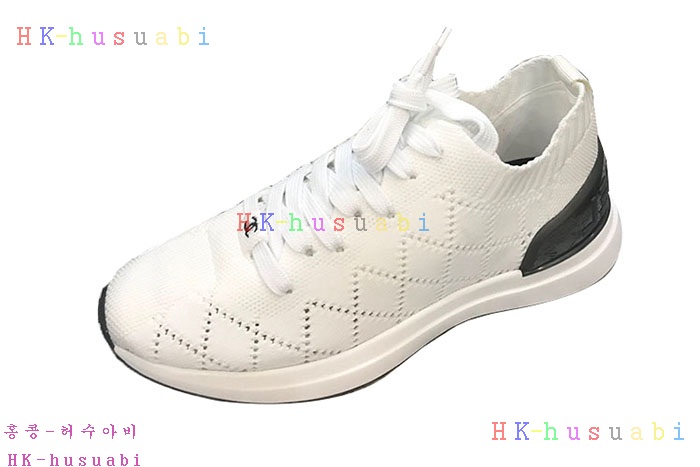 NEW 샤넬 신발 신상 CH 7988569