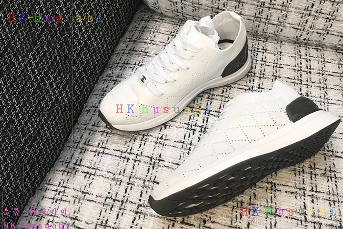 NEW 샤넬 신발 신상 CH 7988569