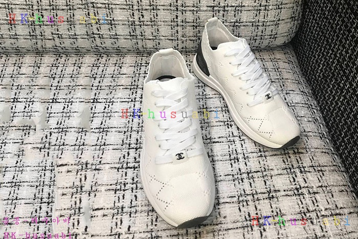 NEW 샤넬 신발 신상 CH 7988569