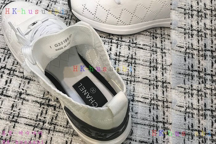 NEW 샤넬 신발 신상 CH 7988569