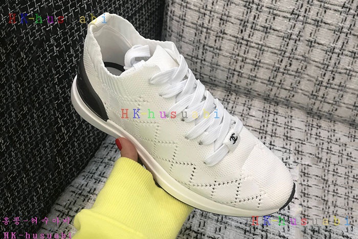 NEW 샤넬 신발 신상 CH 7988569