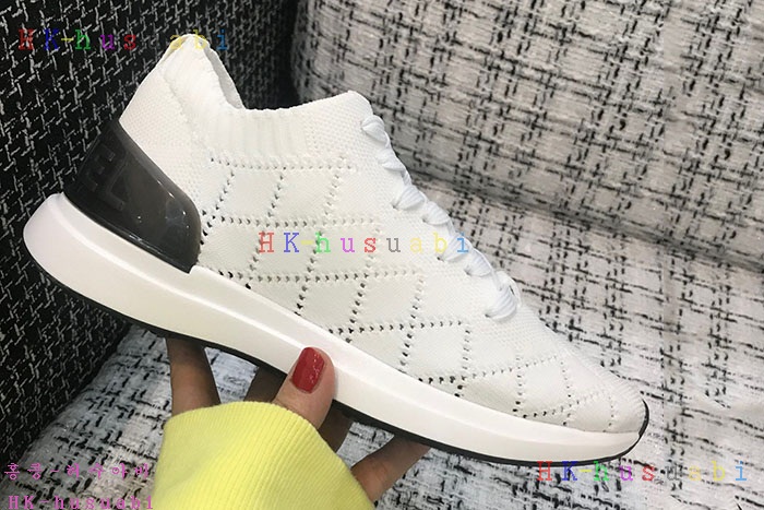 NEW 샤넬 신발 신상 CH 7988569