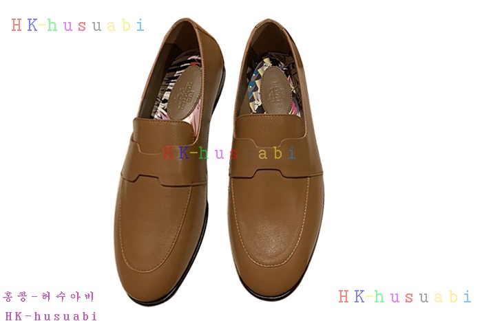 NEW 에르메스 여성용 신발 H 7773521
